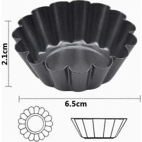 6PCS Reusable Large Ice Block Tray compatible with Whiskey and Bath Therapy Home Kitchen 1