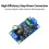 - Step-Down Module 20-140V to 12V 24V 5A Adjustable Output Low Ripple Buck Converter Module 24V 7