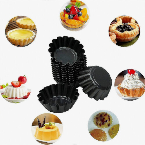 6PCS Reusable Large Ice Block Tray compatible with Whiskey and Bath Therapy Home Kitchen 2