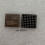 1PCS AW-XM501 V1.4 -Compatible Wifi Module for PS5 Slim Pro Replacement Board 4