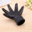 Diffusore per Capelli Nero Orchid, Diffusore per Capelli Ricci, 1 Pezzo, Nero 7