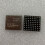 1PCS AW-XM501 V1.4 -Compatible Wifi Module for PS5 Slim Pro Replacement Board 5