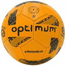 Optimum Classico Football for Indoor/Outdoor Training & Matches