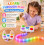 Kids Reaction Speed Toy – Light Strip Challenge Game – for Color Learning 5