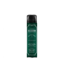 Dr Jackson Elixir 6.1 Shaving Foam with Aloe Vera 250ml