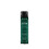 Dr Jackson  Elixir 6.1 Shaving Foam with Aloe Vera 250ml 1