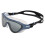 Arena Arena Unisex The One Swim Mask 1
