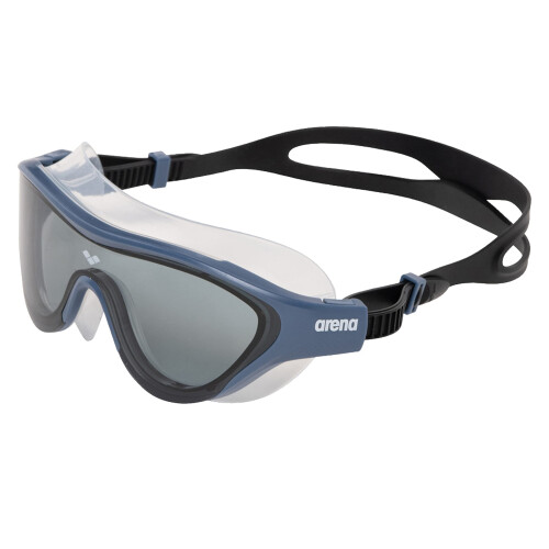 Arena Arena Unisex The One Swim Mask