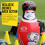 Optimum Optimum Big Hit Rugby Tackle Buddy – Kids Inflatable Training Dummy 4