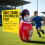 Optimum Optimum Big Hit Rugby Tackle Buddy – Kids Inflatable Training Dummy 3