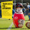 Optimum Optimum Big Hit Rugby Tackle Buddy – Kids Inflatable Training Dummy 5