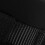 Mammut 4 Slide Harness Harnesses 6