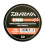 Daiwa DAIWA SENSOR BULK SPOOL COLOR - BROWN BREAKING STRAIN - 4lb 1