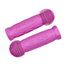 Micro Scooter | Maxi/Mini Micro Handle Grips | 2 Pack