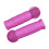 Micro Scooter | Maxi/Mini Micro Handle Grips | 2 Pack 1