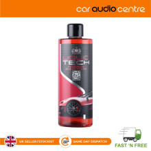 Liquid Tech Car Care - Premium Snow Foam - 500ml