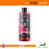 Liquid Tech Car Care - Premium Snow Foam - 500ml 1