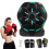 Smart Music Boxing Machine, Musical Sounding Boxing Punch Machine 1