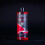 Liquid Tech Car Care - Premium Snow Foam - 500ml 2