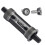 AEYINO BSA Square Taper Bike Bottom Bracket - 68mm 1