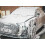 Liquid Tech Car Care - Premium Snow Foam - 500ml 3