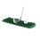 Winter Fairway Golf Mat - Green 1