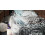 Liquid Tech Car Care - Premium Snow Foam - 500ml 4