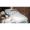 Liquid Tech Car Care - Premium Snow Foam - 500ml 5