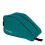 Lakeland Active Mosedale Waterproof Walking Boot Bag - Teal 1