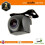 Road Angel RA8100 Reverse Camera Complete With Wiring Kit RCA Connection 1