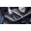 Liquid Tech Car Care - Plastics & Rubber Restorer - 500ml 4