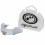 Optimum Optimum Matrix Mouthguard Gum Shield – Rugby Mouth Guard with Storage Case 1
