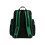 Arena ARENA ONE GO BACKPACK 45L 2