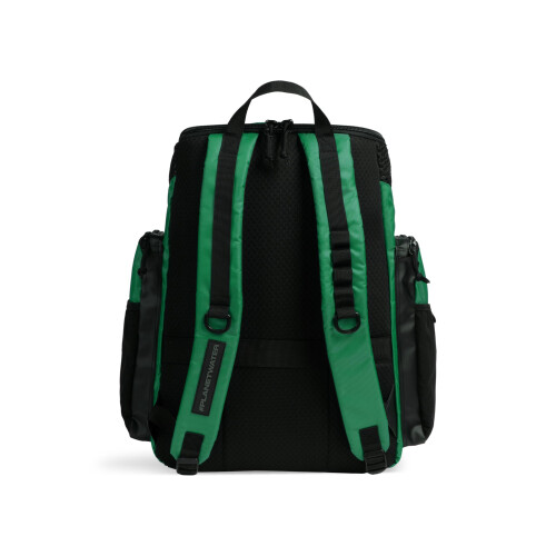 Arena ARENA ONE GO BACKPACK 45L 1