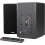 Roxel Roxel Soleil Active Bookshelf HiFi Speakers BT 5.3, Optical, RCA, USB, HDMI ARC 2