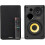 Roxel Roxel Soleil Active Bookshelf HiFi Speakers BT 5.3, Optical, RCA, USB, HDMI ARC 3