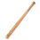 Optimum Optimum Velocity 32" Wooden Baseball Bat 4