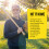Optimum Optimum Velocity 32" Wooden Baseball Bat 5
