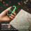 Flintronic 10Pcs Navigation Compass, Multifunctional Hiking Compass, Waterproof Pocket Compass for Expedition Map Reading, Navigation, Orienteering a 5