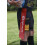 Optimum Optimum Tag Rugby Belt with Flags – Adjustable Rugby Training Belt 3