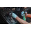 Liquid Tech Car Care - Interior Cleaner - 500ml 4