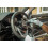 Liquid Tech Car Care - Interior Cleaner - 500ml 5