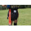 Optimum Optimum Tag Rugby Belt with Flags – Adjustable Rugby Training Belt 4