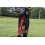 Optimum Optimum Tag Rugby Belt with Flags – Adjustable Rugby Training Belt 6