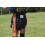 Optimum Optimum Tag Rugby Belt with Flags – Adjustable Rugby Training Belt 5