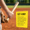 Optimum Optimum Velocity 32" Wooden Baseball Bat 3