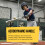 Optimum Optimum Extreme 28" Aluminium Baseball Bat 4