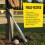 Optimum Optimum Extreme 28" Aluminium Baseball Bat 6