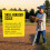 Optimum Optimum Extreme 28" Aluminium Baseball Bat 5
