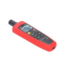 CO-Detektor UNI-T UT337A